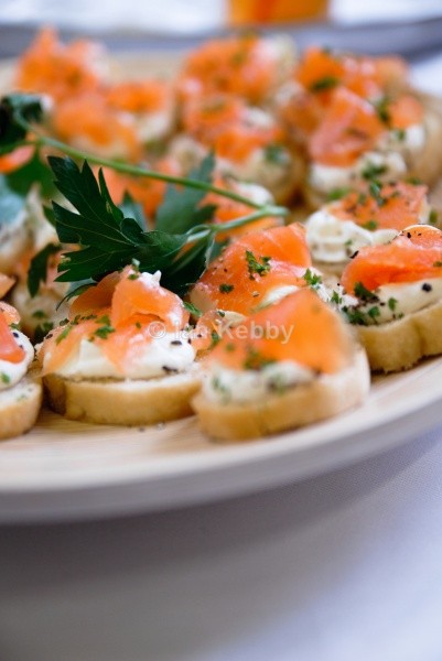  - Weddings