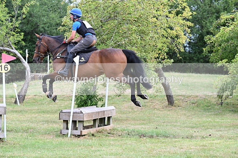 WJ7_4712 - 60cm XC Time 09:48 to 09:57