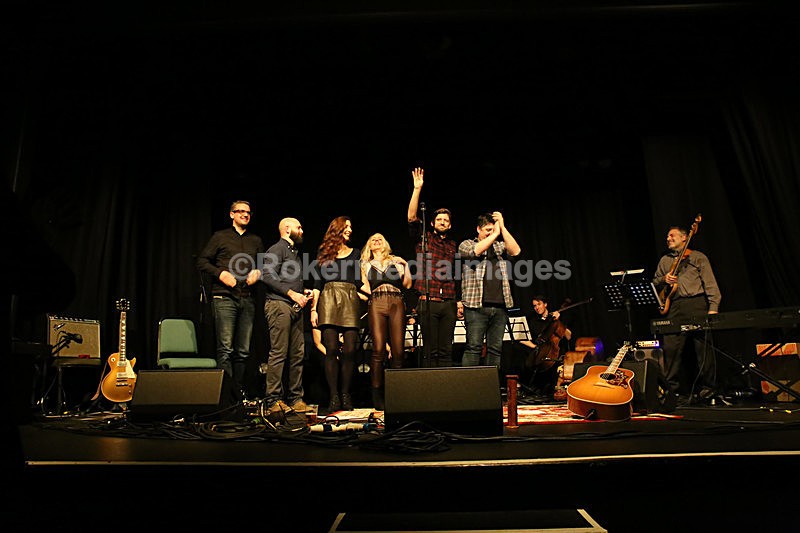 RR _173 - Rob Richings