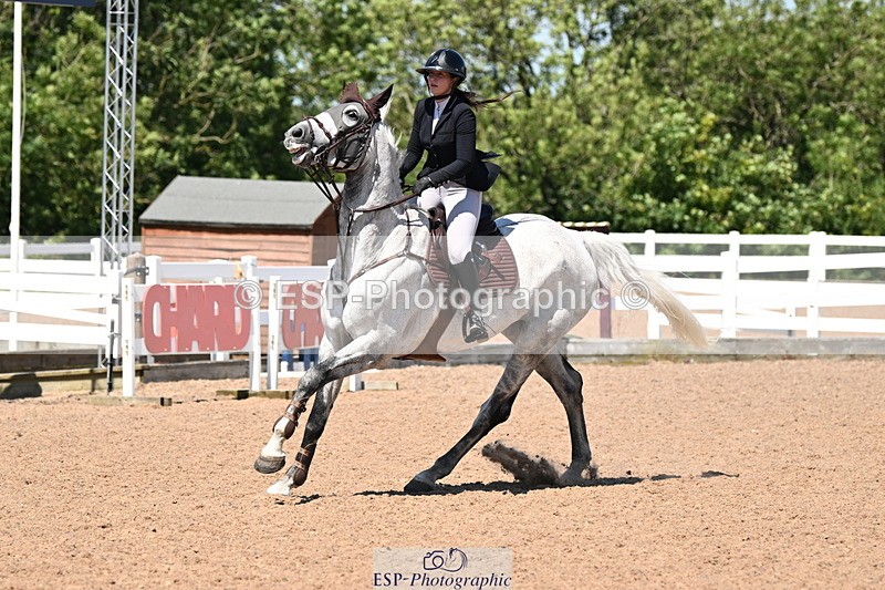 240728A-132743-08671 - Cls 34 95cm Amateur Qualifier