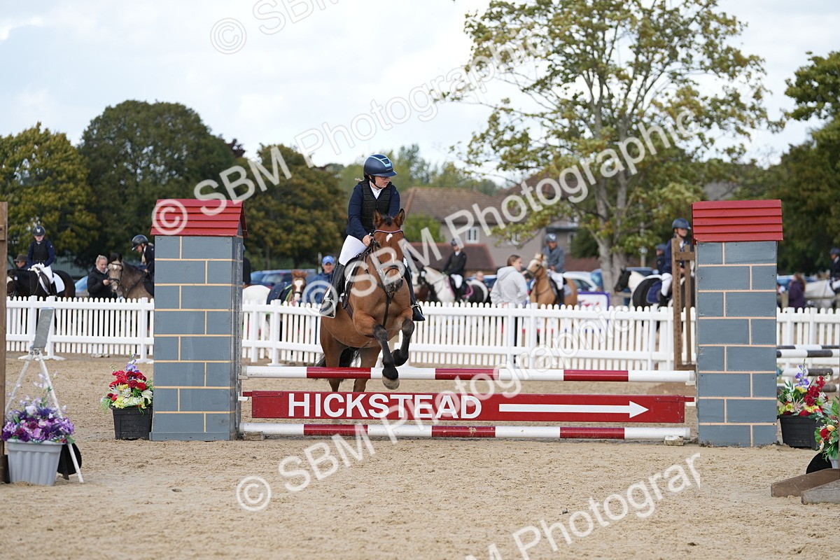 SBM_24814 - J50 - Open 60cm