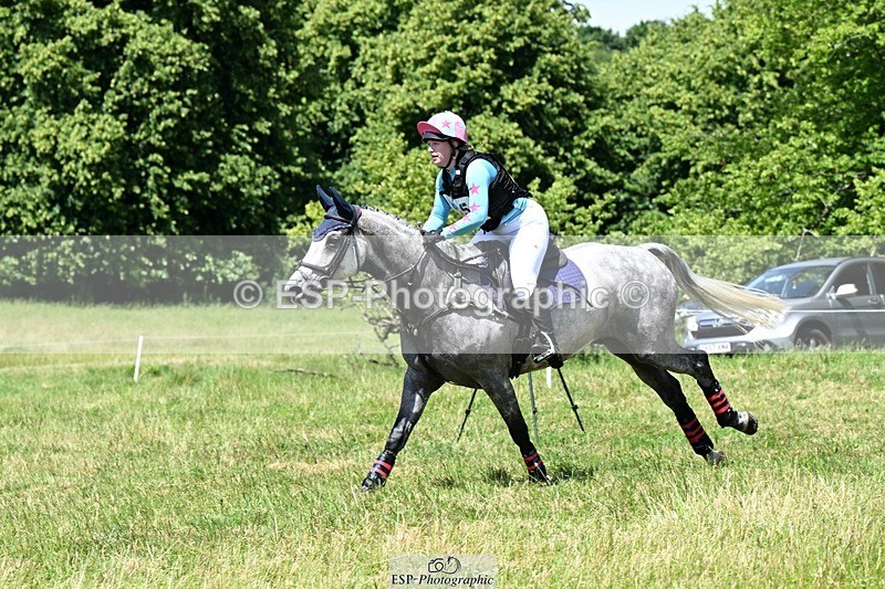 240629X-124237-2680 - 085-Harriet_Hunter-BANNAGH_LUX