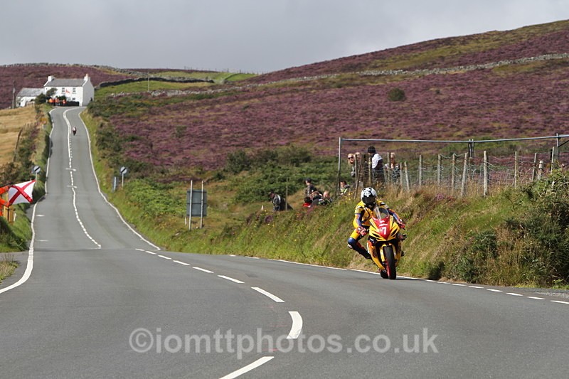 FOM_2515 - Newcomers A,B,C MGP Race