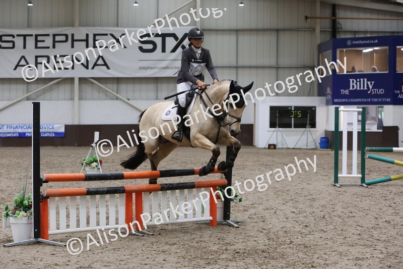 20250622-10238 - PC80 Qualifier - Round 2