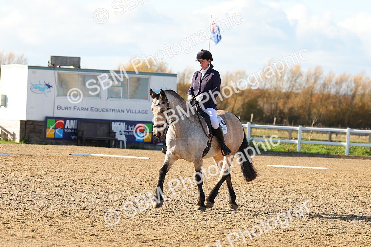 SBM_001586 - Medium 4