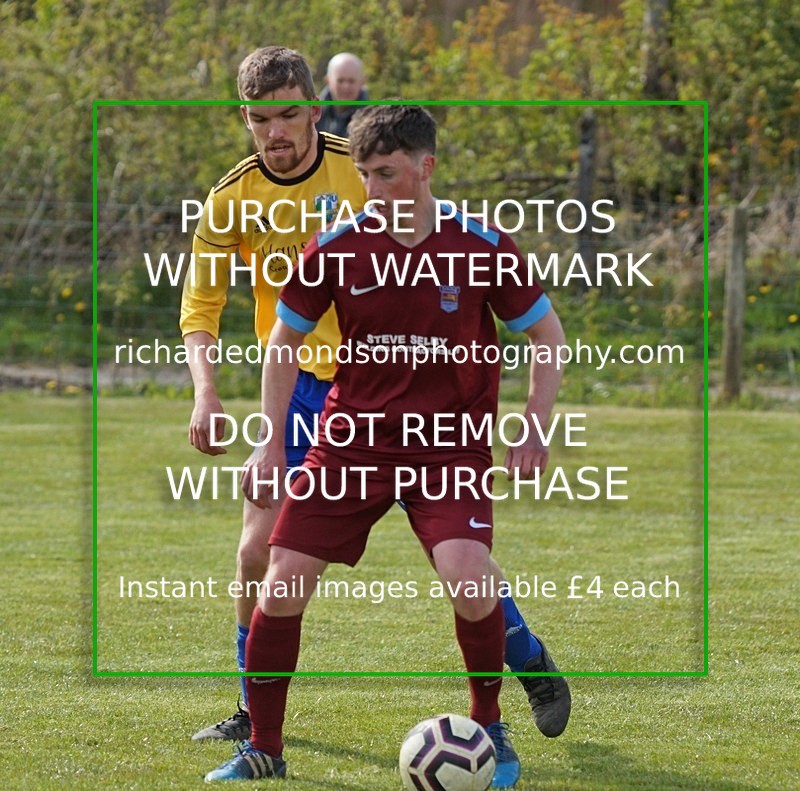 DSC09396 - Kendal United v Kendal County (1/5/21)