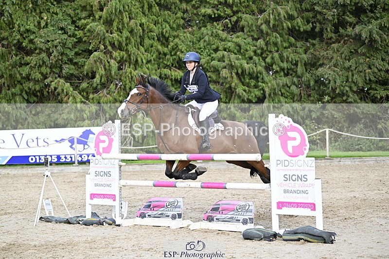 251005A-180219-05538 - Cls 12 Adv 1.10m Ind