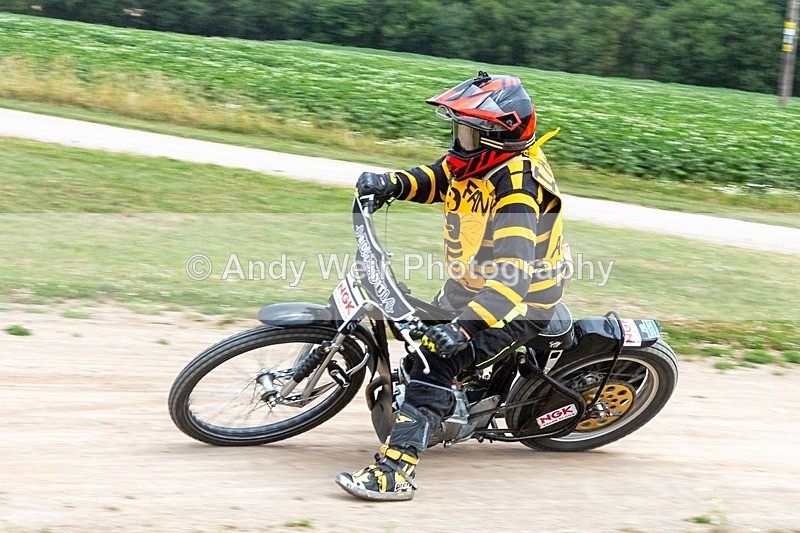 20260718-5D3K8A7923 - Ride & Skid It. Speedway Experience Day 18th July 2026
