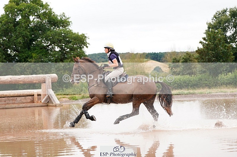 250803A-111156-11375 - K-463-Kate.Jupp-TEMPLEBREADYS.ROYAL.SPIRIT