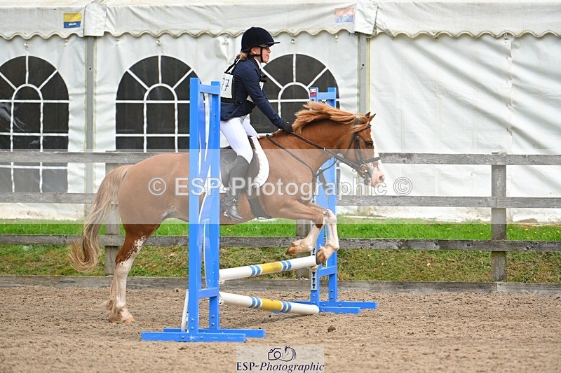 230824-101507-01418 - Round 1 Start to 10.50 coursewalk