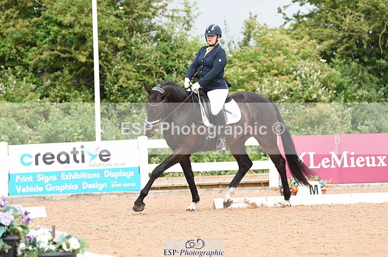 230630A-102534-00749 - Cls 4 Novice 23 Start to 11.30 break