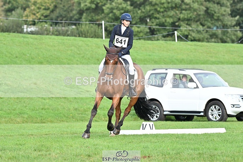 231020-104627-07707 - 641-SILVER.ROCK-Lucy.Boultbee-brooks-DR