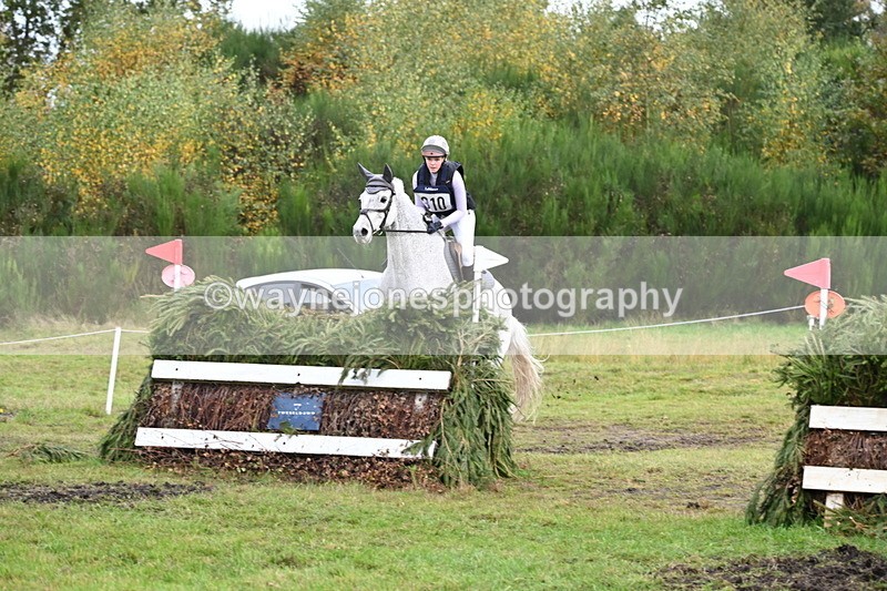 WJ6_4452 - 100cm Cam 1 Time 14:36 to 14:22