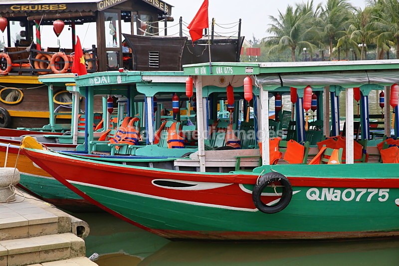 VIET_0484 - Vietnam 2017