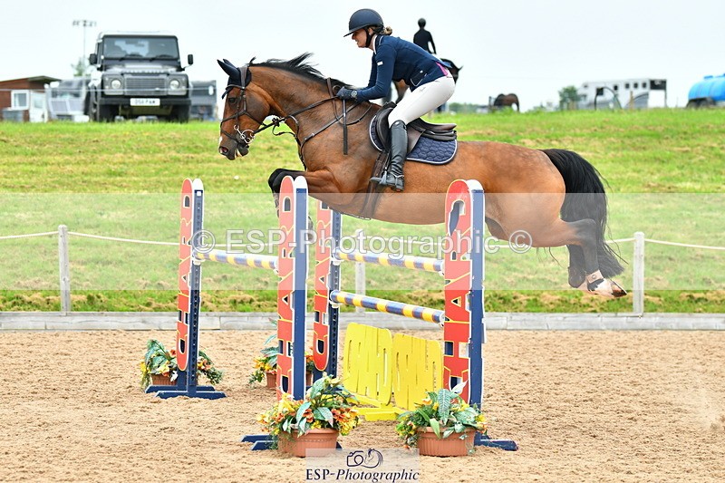 230611A-142610-06079 - Cls 27 National 1.30m