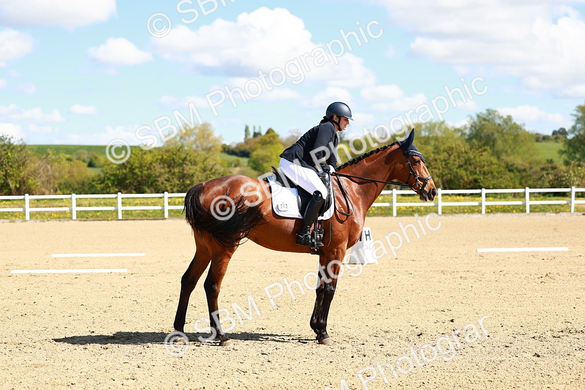 SBM_000279 - Class 2 - Prelim 5