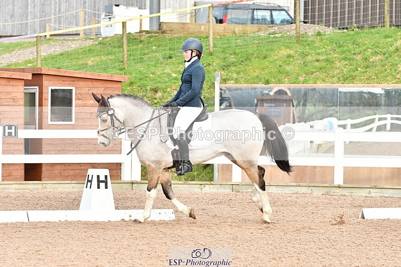 240107A-132509-01847 - UnAff Novice 28 and 30