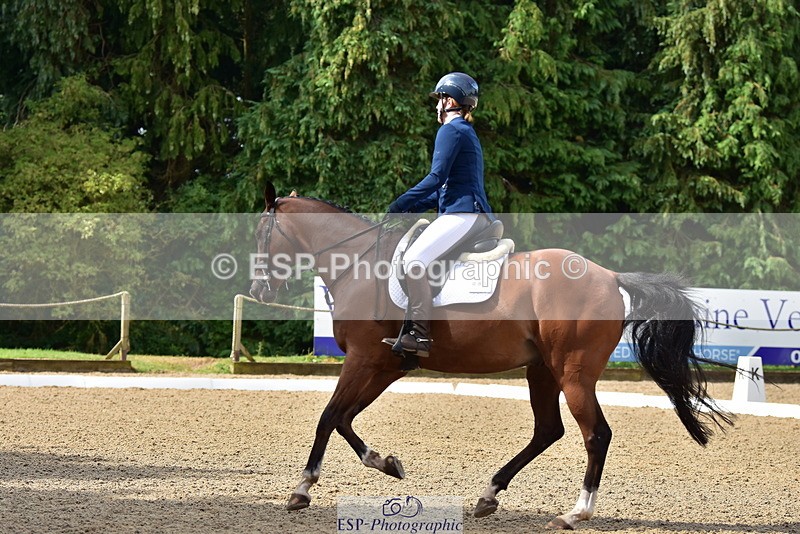 250719A-101508-03590 - 085-Emma.Hall-Monbeg.Protector