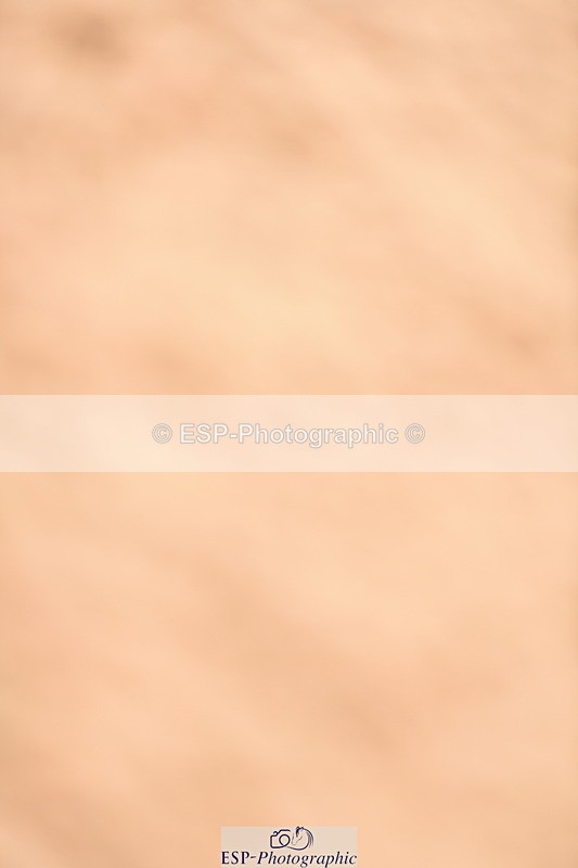 230507A-145248-08489 - Cls 49 Senior 1.20m Open