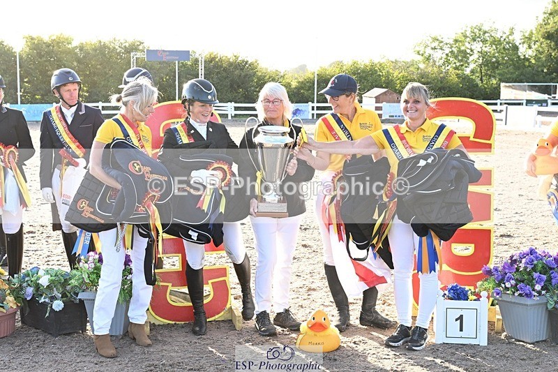 250907-181431-11607 - Closing Ceremony