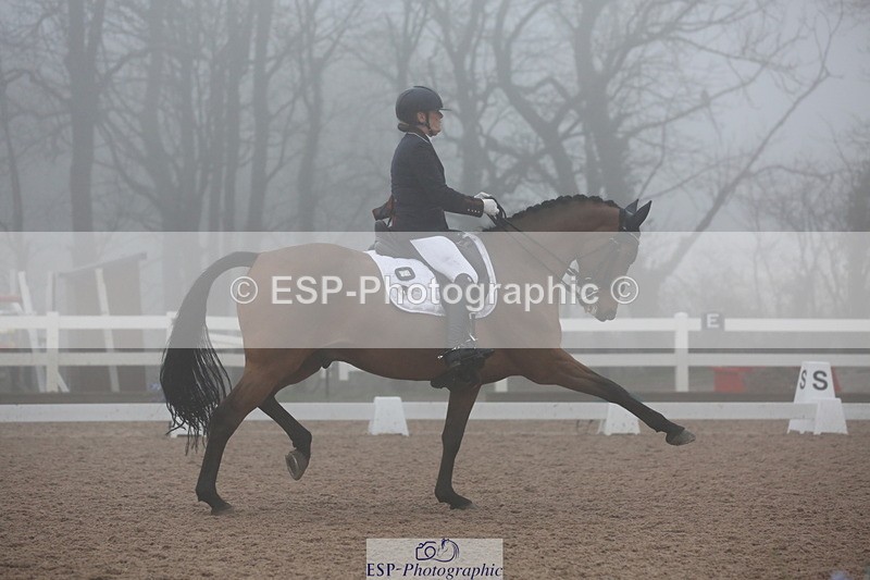 240217A-153751-04259 - 224-Georgia.Stokes-SOS.Johnny.Cash