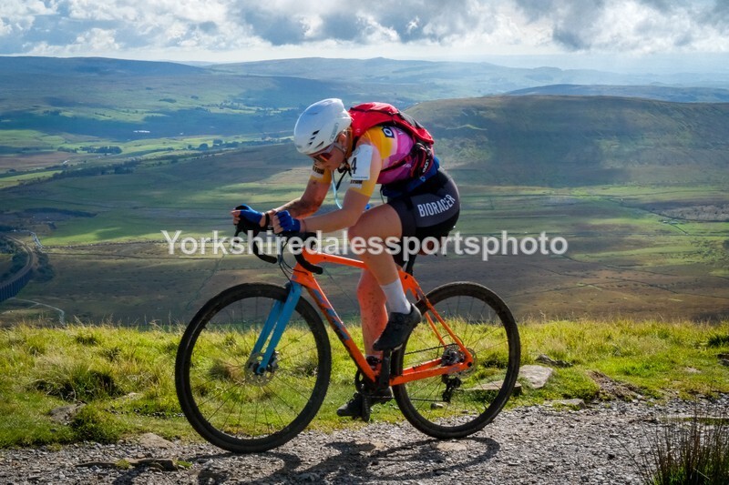 DSCF3525 - 3PeaksCX 2025