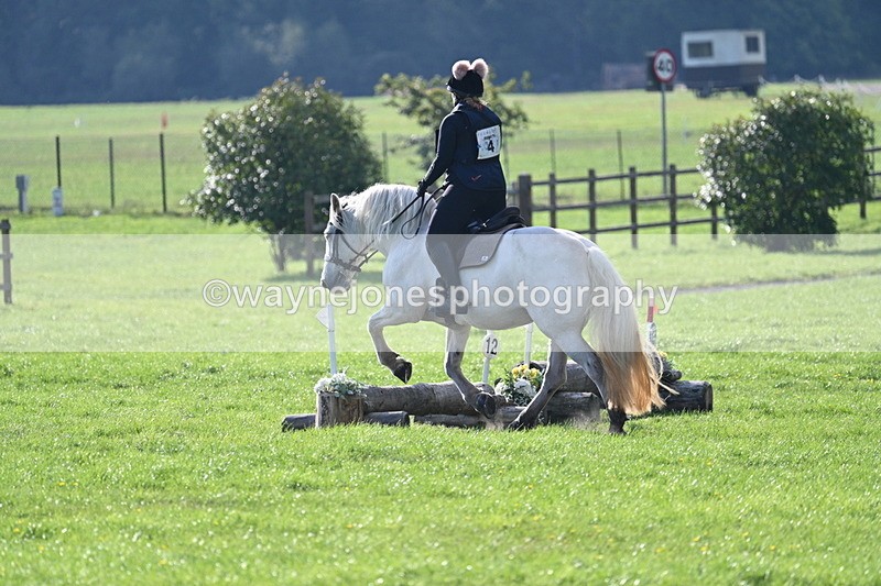 WJ7_3354 - 40cm Time 10:08 to 10:25