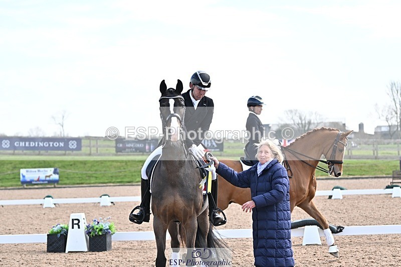 250403-114953-00877 - Cls 1 FEI PSG Presentations