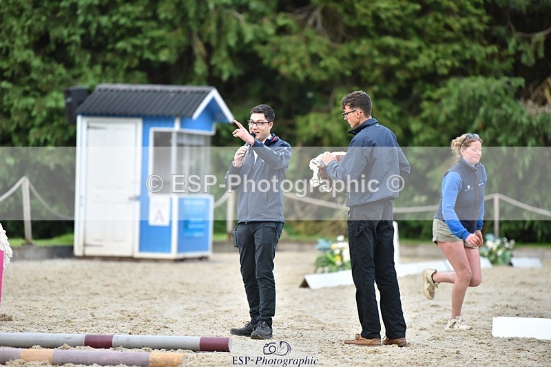 240523-200312-06618 - Hobby Horse Comp