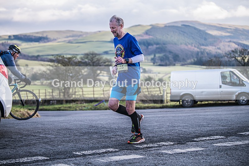 North Lakes-1491 - North Lakes 10K & Half Marathon Sunday 9th February 2025