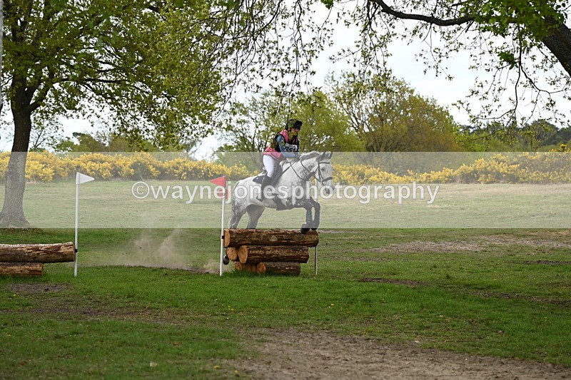 WJ6_0725 - Time 14:13 to 14:51