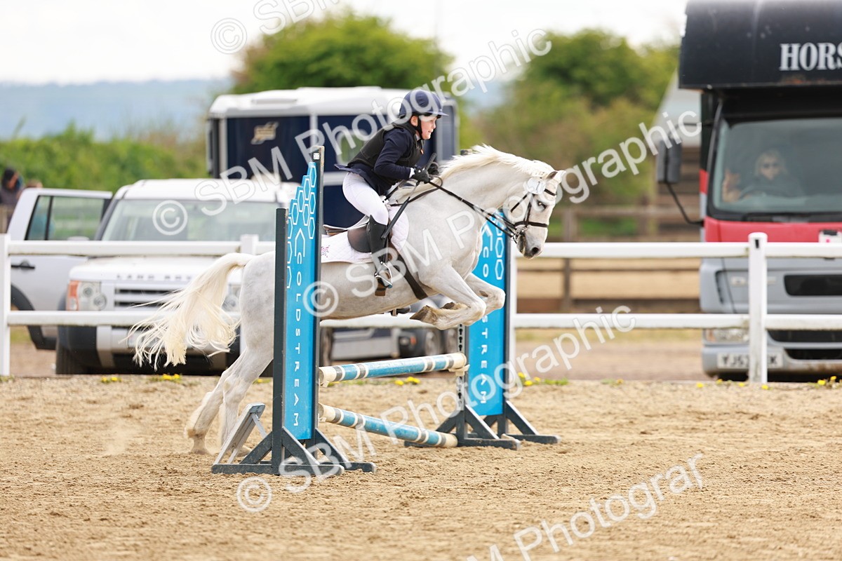 SBM_003655 - Class 3 - 60cm