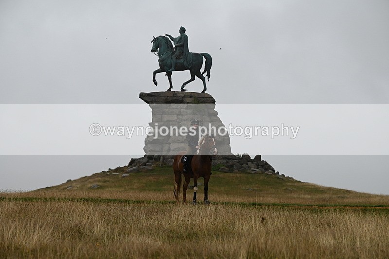 DSC_1097 - Time at Statue 10:58 to 11:53