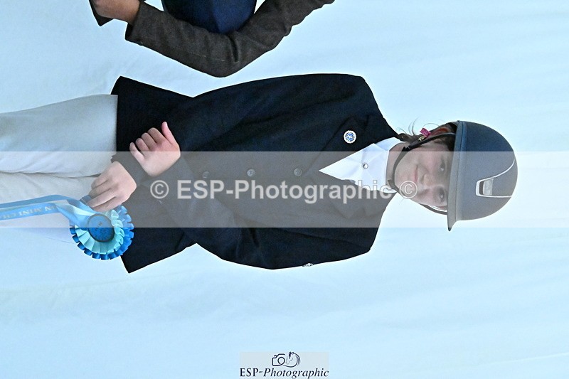 260828A-181309-23550 - All Showjumping Presentations