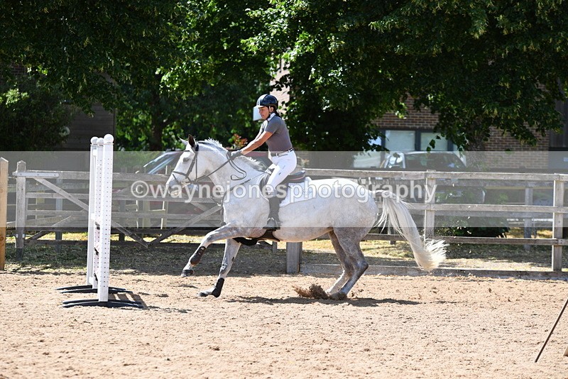 WJ5_8845 - Open 100cm