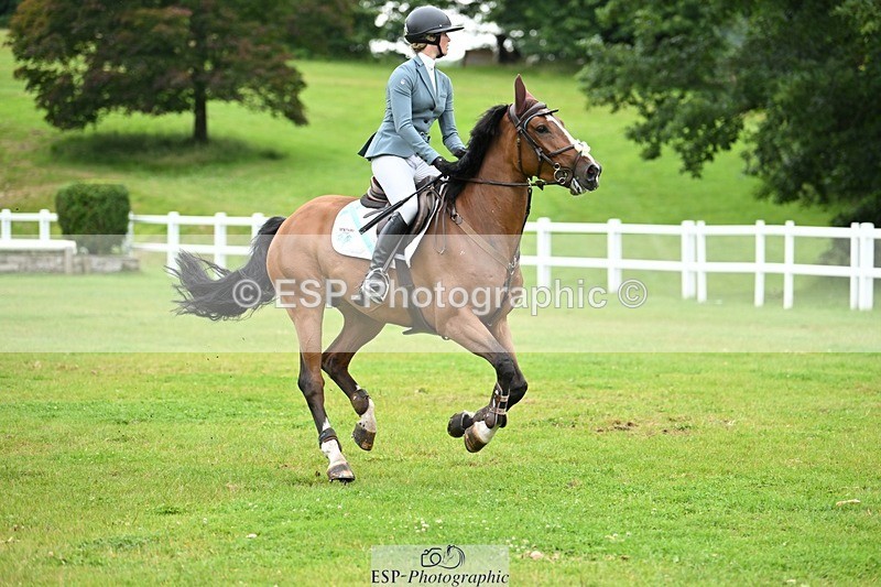 240712-095150-32208 - Cls 133 6 Yr Old