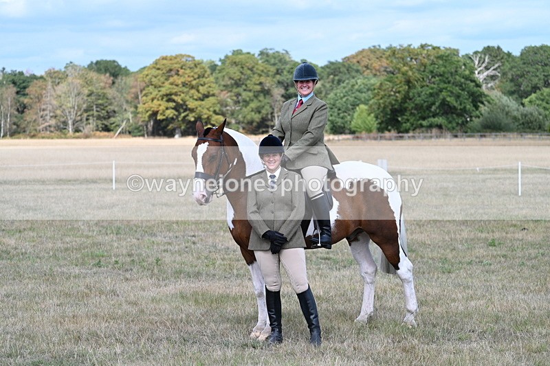 WJ7_6546 - George ...