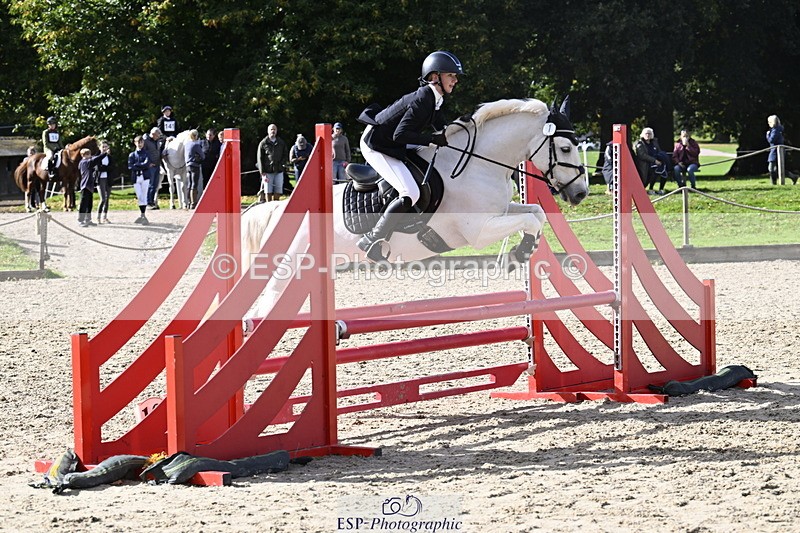 251005A-143239-04467 - Cls 09 Nov 80-85cm