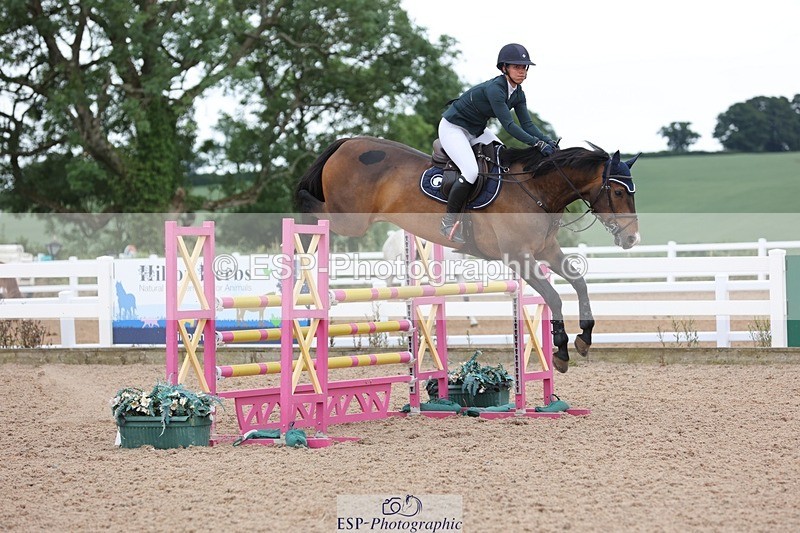 250625-142348-01117 - Cls 5 National 1.15m and Open