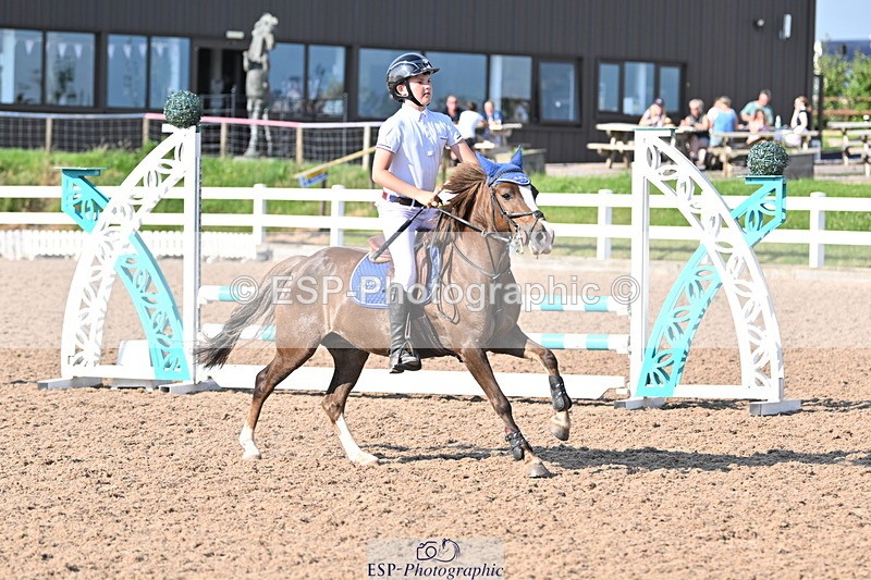 240625A-181303-00847 - Cls 05 & 06  80cm