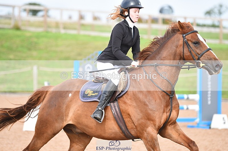 230711A-174458-00337 - 80cm