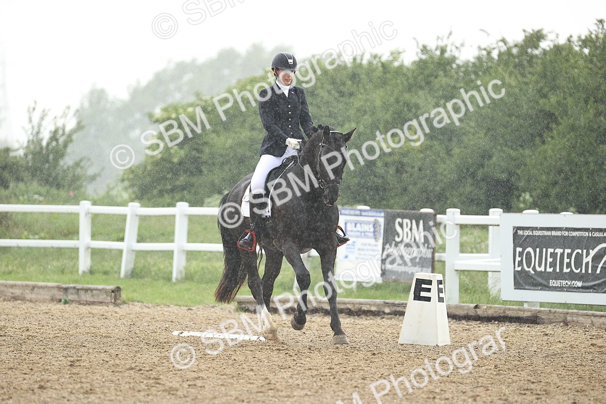 SBM_000821