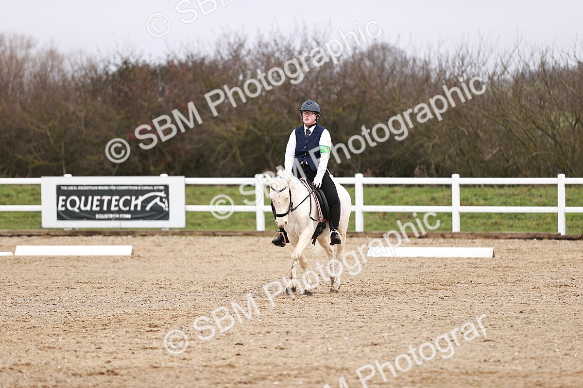 SBM_002229 - Intro 3