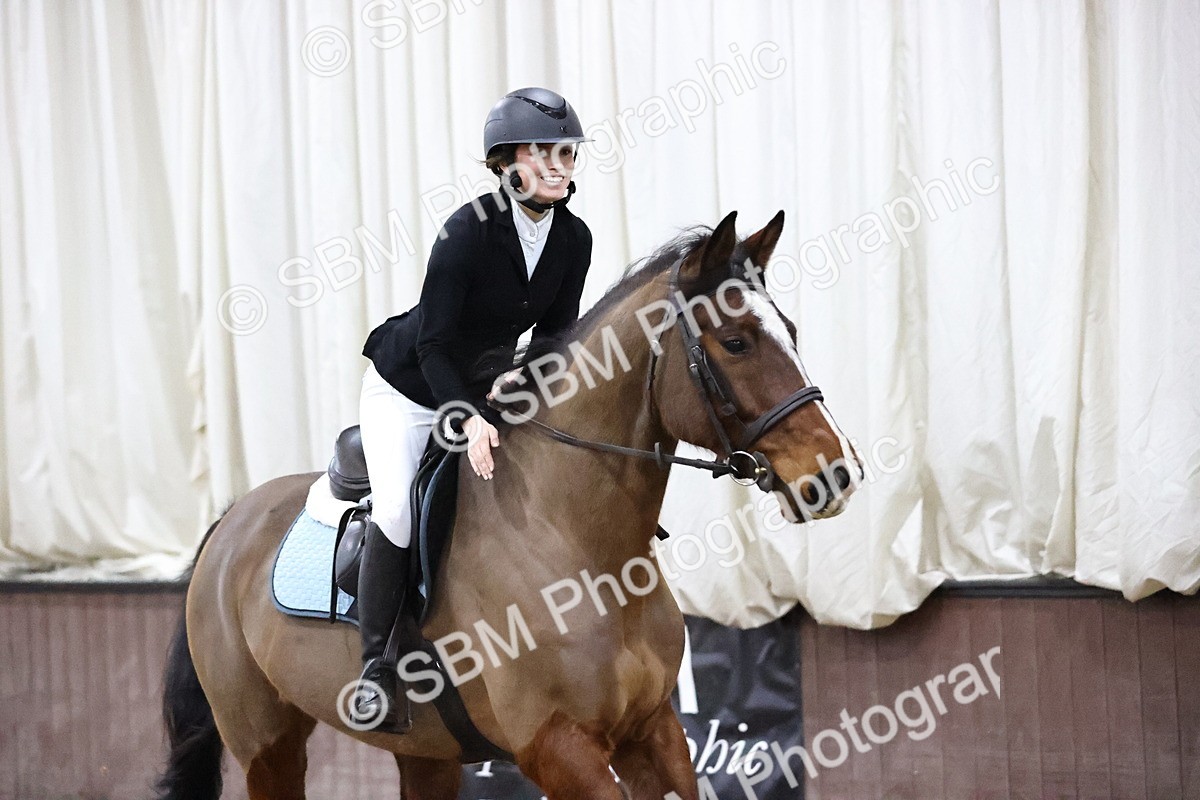 SBM_002083 - Class 6 - 90cm