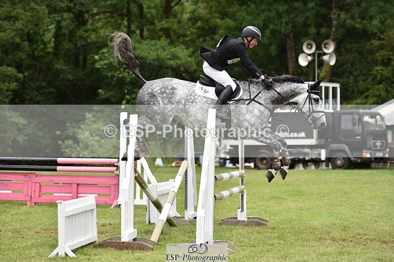 140103-021058-06621 - BE 100 SJ 15-00 to 16-05