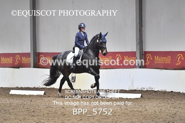 BPP_5752 - NOVICE TEST 6