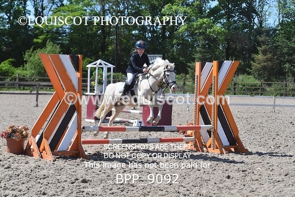 BPP_9092 - CLASS 5 60CM