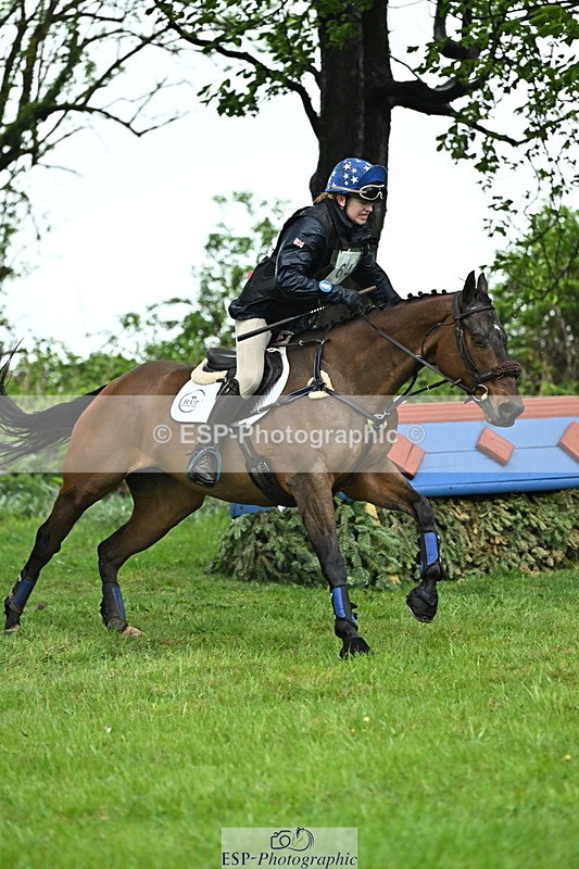 250418-110244-02210 - 064-Alex.Powell-HELLOFAGAME