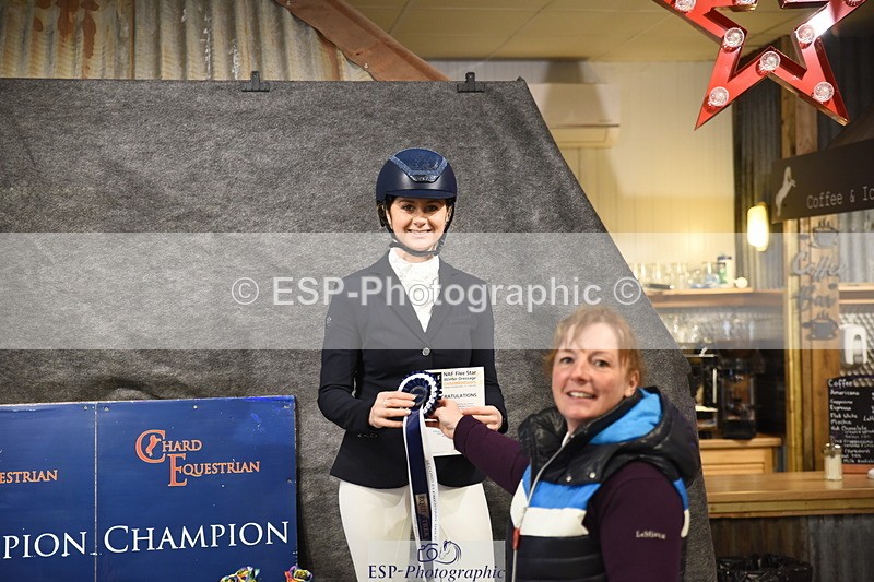 240217A-131452-02827 - Presentations