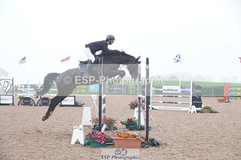 241006A-140928-07864 - Cls 21 Snr Fox & 1.20 Open